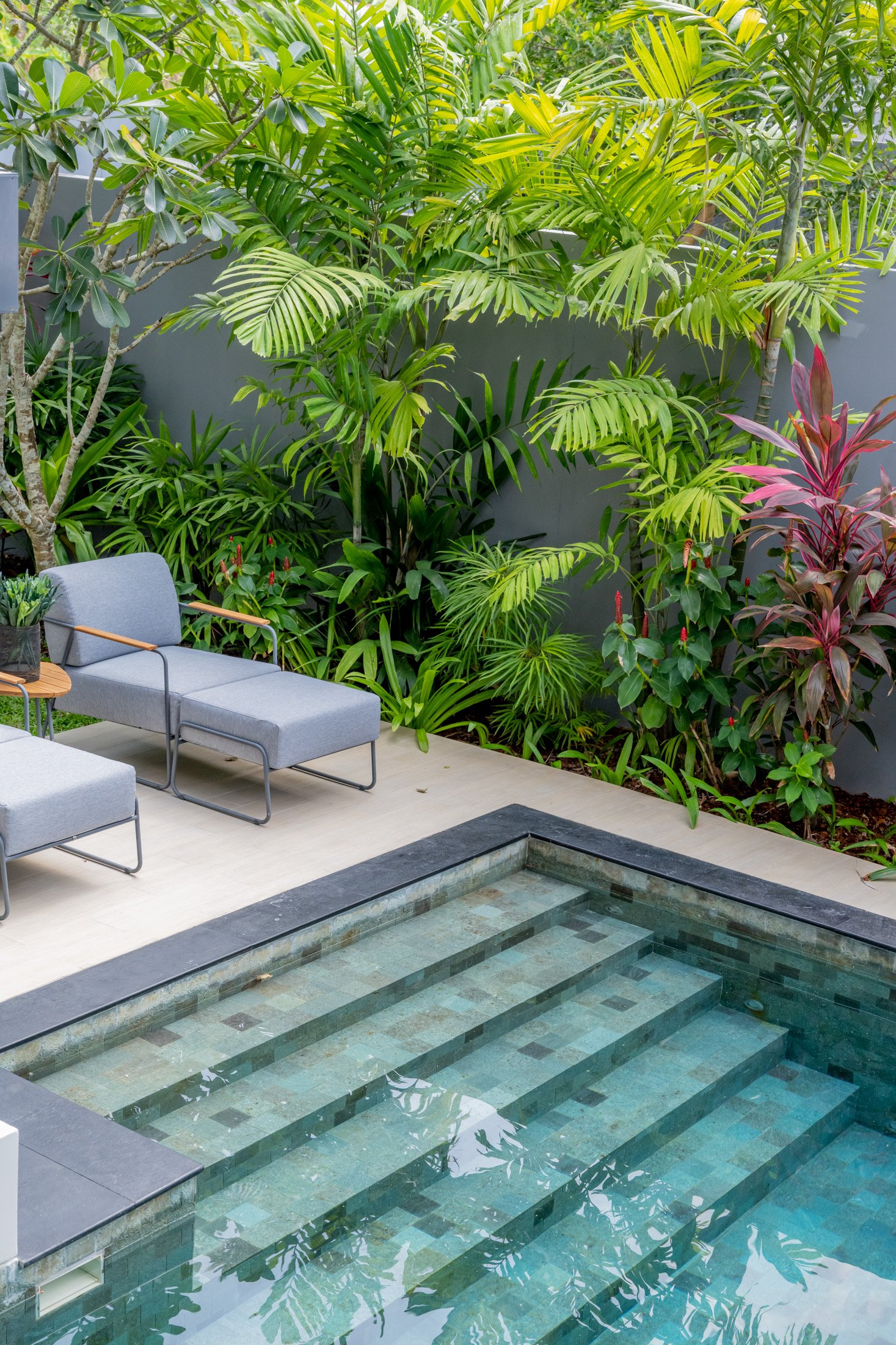 Riverhouse Phuket 220